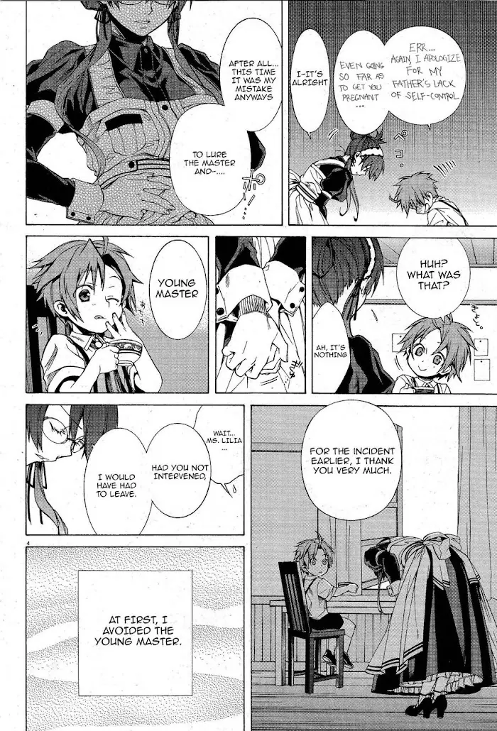 Mushoku Tensei Chapter 5.5 image 4_optimized